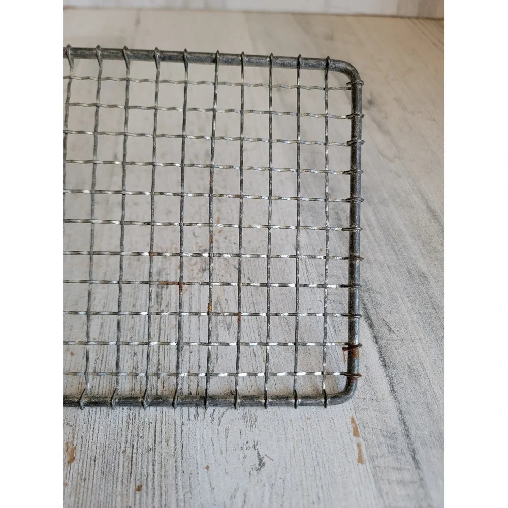 Acme Grater‎ vintage metal kitchen cooking tool unique home decor
